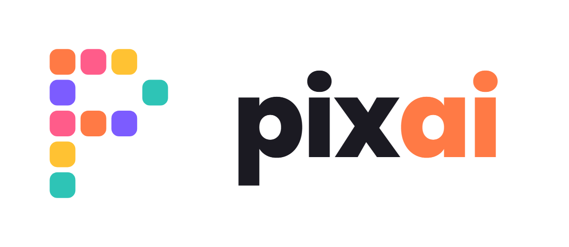 pixai design